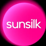 sunsilkid profile picture