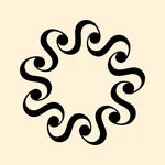sunsiyamresorts profile picture