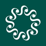 sunsiyamvilureef profile picture