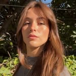sunsofmanda profile picture