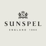 sunspelclothing profile picture