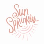 sun_sprinkles profile picture