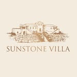 sunstonevilla profile picture
