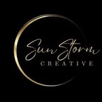 sunstormcreative profile picture