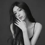 sunsun77040 profile picture
