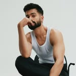 sunsunnykhez profile picture