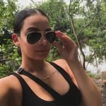 suntanlovin profile picture