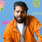 suntharv profile picture