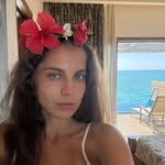sunt_mrr profile picture