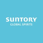 suntoryglobalspirits profile picture