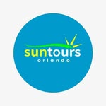suntourslatino profile picture