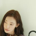 sunversx profile picture
