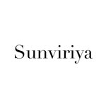 sunviriya profile picture
