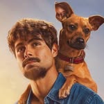 sunvitti profile picture