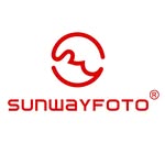 sunwayfoto.official profile picture