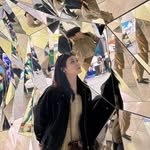 sunxiaoleisun profile picture