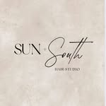 sunxsouth profile picture
