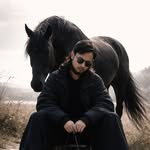 sunydespoudel profile picture