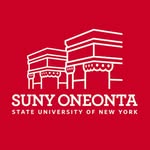 sunyoneonta profile picture