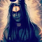sunys6206 profile picture