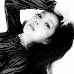 sunyuulyie profile picture