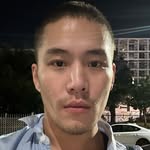 sunzhique profile picture
