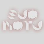 suomotubookings profile picture