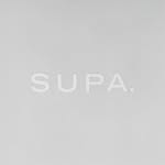 supa.worldwide profile picture