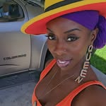 supa_blackgirl profile picture