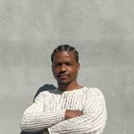 supabwe profile picture