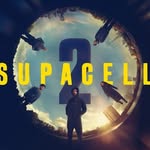 supacellofficial profile picture