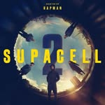 supacellseries profile picture