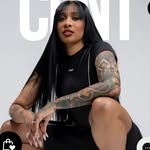 supa_cent