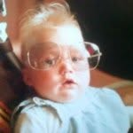 supacharlie profile picture