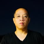 supadups profile picture