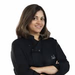 supaintsonplates profile picture