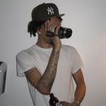 supakaine profile picture