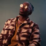supa__man profile picture
