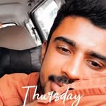 supan0499 profile picture