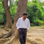 suparavatnayak profile picture