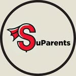 suparents profile picture