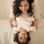 suparnadhingra profile picture