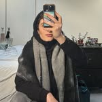 supa_ro_ profile picture