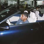 supaseven profile picture