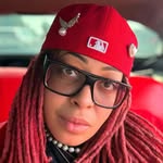 supastarc profile picture