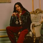 supastargirlfaith profile picture