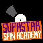 supastarspinacademy profile picture