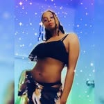 supa_sweet_ profile picture