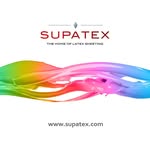 supatex profile picture