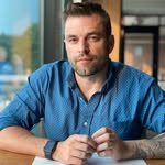 supdaily profile picture